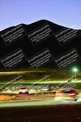 media/Jun-20-2025-Touge2Track (Fri) [[04b7c4a920]]/2-Pink group (Intermediate High)/Session 4 (Turn 14)/